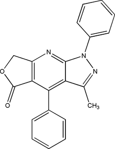 [Contents scheme]