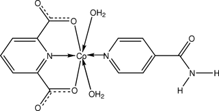 [Contents scheme]