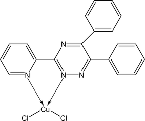[Contents scheme]