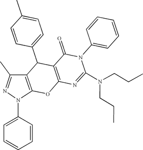 [Contents scheme]