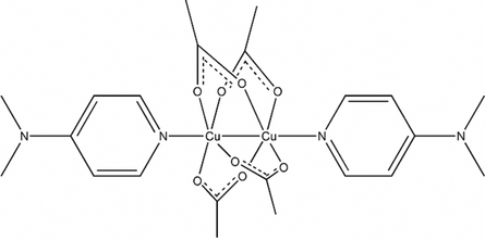 [Contents scheme]