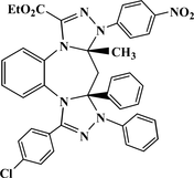 [Contents scheme]