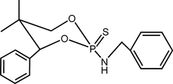 [Contents scheme]