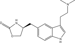 [Contents scheme]