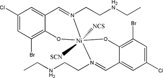 [Contents scheme]