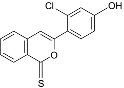 [Contents scheme]