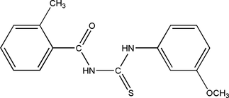 [Contents scheme]