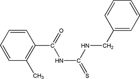 [Contents scheme]