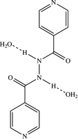 [Contents scheme]