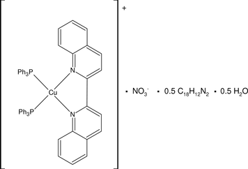 [Contents scheme]
