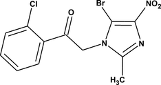 [Contents scheme]