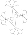 contents scheme thumbnail