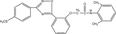 [Contents scheme]