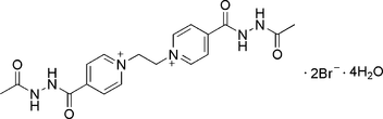 [Contents scheme]