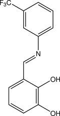 [Contents scheme]