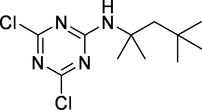 [Contents scheme]