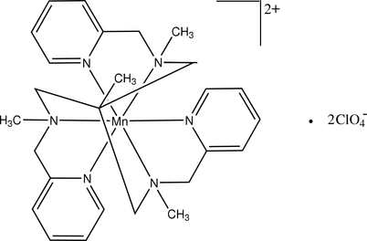 [Contents scheme]