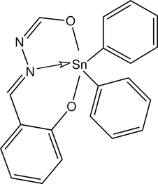[Contents scheme]