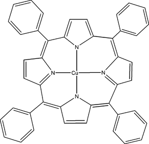[Contents scheme]