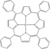 contents scheme thumbnail