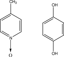 [Contents scheme]