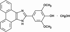 [Contents scheme]