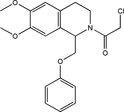 [Contents scheme]