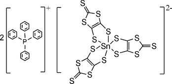 [Contents scheme]