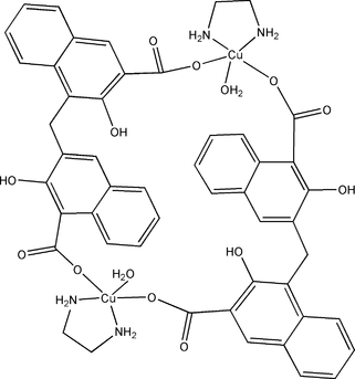[Contents scheme]