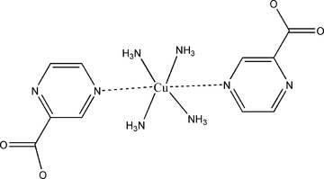 [Contents scheme]