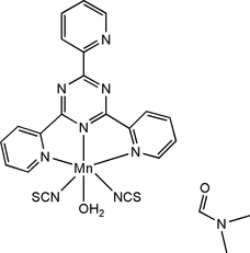 [Contents scheme]