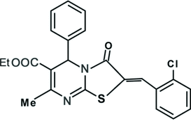 [Contents scheme]
