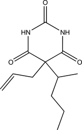 [Contents scheme]