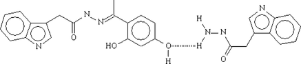 [Contents scheme]