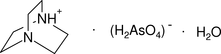 [Contents scheme]