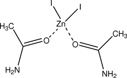 [Contents scheme]