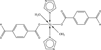 [Contents scheme]