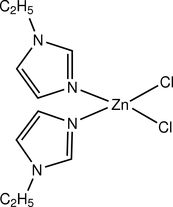 [Contents scheme]