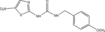 [Contents scheme]