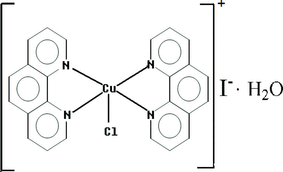 [Contents scheme]