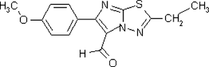 [Contents scheme]