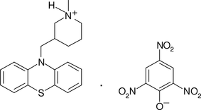 [Contents scheme]