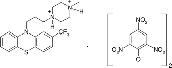 [Contents scheme]