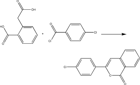 [Contents scheme]