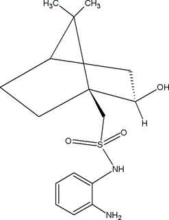 [Contents scheme]
