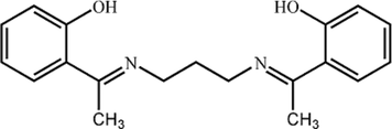 [Contents scheme]