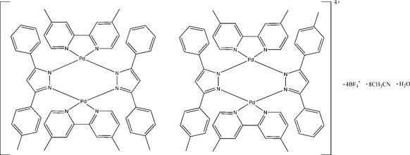 [Contents scheme]