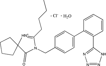 [Contents scheme]
