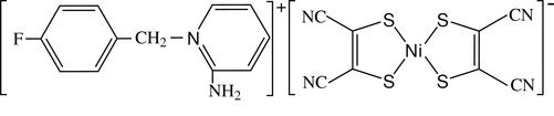 [Contents scheme]