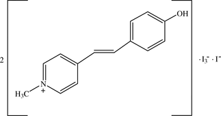 [Contents scheme]